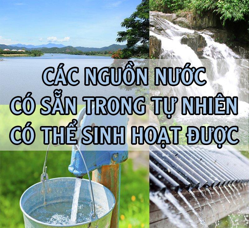 cac-nguon-nuoc-co-san-trong-tu-nhien