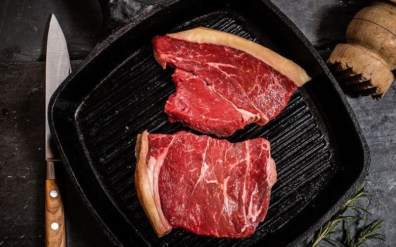 Steak là gì? Các mức độ chín của steak và các loại steak thông dụng