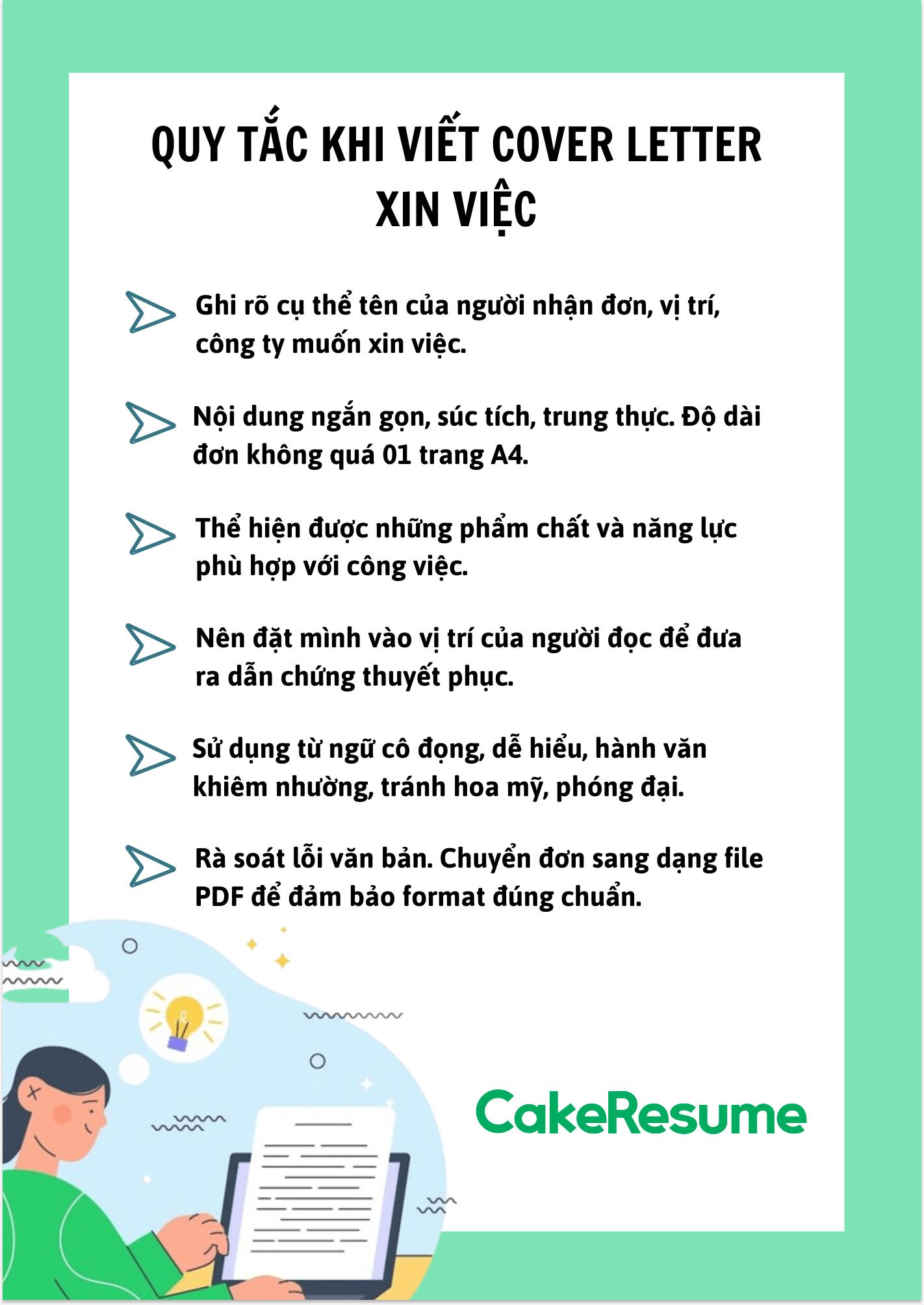 cach-viet-cover-letter