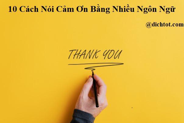 10-cach-noi-cam-on-bang-nhieu-ngon-ngu