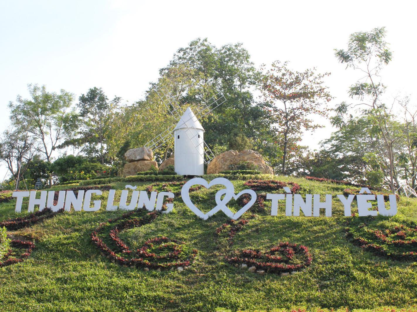 thung-lung-tinh-yeu-da-lat