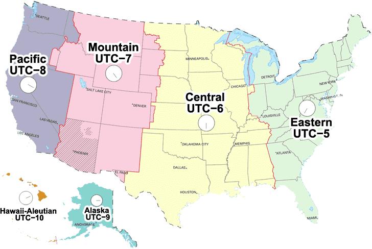 giờ cali, giờ california, giờ mỹ california, giờ mỹ hiện tại california, giờ ở california, giờ california san jose, giờ bên california, giờ ở mỹ california, giờ bên mỹ california, giờ california mỹ, múi giờ california, múi giờ mỹ california, california mỹ mấy giờ, giờ của california, múi giờ california so với việt nam, giờ tại california, múi giờ ở california, giờ california và giờ việt nam, giờ california hiện tại, giờ nước mỹ california, giờ bên california mỹ, california giờ là mấy giờ, giờ california so với việt nam, giờ việt nam và giờ california, giờ usa california, giờ quốc tế california, múi giờ mỹ bang california, giờ địa phương california, xem giờ ở california, xem giờ california, , múi giờ của california so với việt nam, giờ bên bang california, múi giờ bang california mỹ, giờ gmt california, giờ ở tiểu bang california, giờ hiện tại ở california usa, múi giờ california usa, giờ địa phương tại california, giờ quốc gia california, giờ địa phương bang california, giờ hiện tại bang california, giờ tại bang california, xem giờ bang california, ngày giờ của california, giờ ở california hiện tại, đổi giờ california, giờ địa phương của california, múi giờ nam california, múi giờ tại california mỹ, múi giờ ở mỹ california, california bây giờ là mấy giờ, chênh lệch giờ việt nam và california, bay giờ là mấy giờ ở california mỹ, cách tính giờ ở california, bay giờ là mấy giờ ở california, giờ mỹ hiện tại, giờ california quận cam, cali mấy giờ, giờ bang california, bên california bây giờ là mấy giờ, múi giờ bang california, chênh lệch múi giờ giữa việt nam và california, múi giờ việt nam và california, đổi giờ california sang việt nam, california mấy giờ, múi giờ cali, giờ cali mỹ, california cách việt nam bao nhiêu giờ, cali đang mấy giờ, giờ của bang california, giờ này ở california, giờ ở bang california, đổi giờ việt nam sáng giờ mỹ california