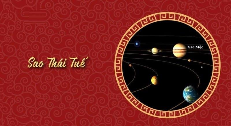 Nhiều người không biết Thái Tuế là gì. Ảnh: Mogi