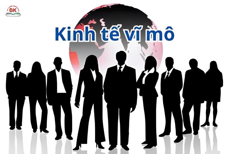 Kế toán chi phí thuộc chuyên ngành Kế toán