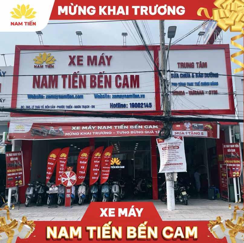 nam-tien-ban-xe-sh-mode