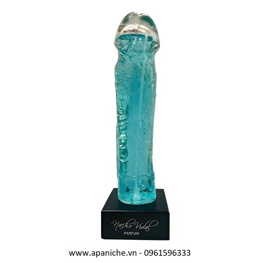 Nacho-Vidal-Twenty-Five-Blue-EDT-apa-niche