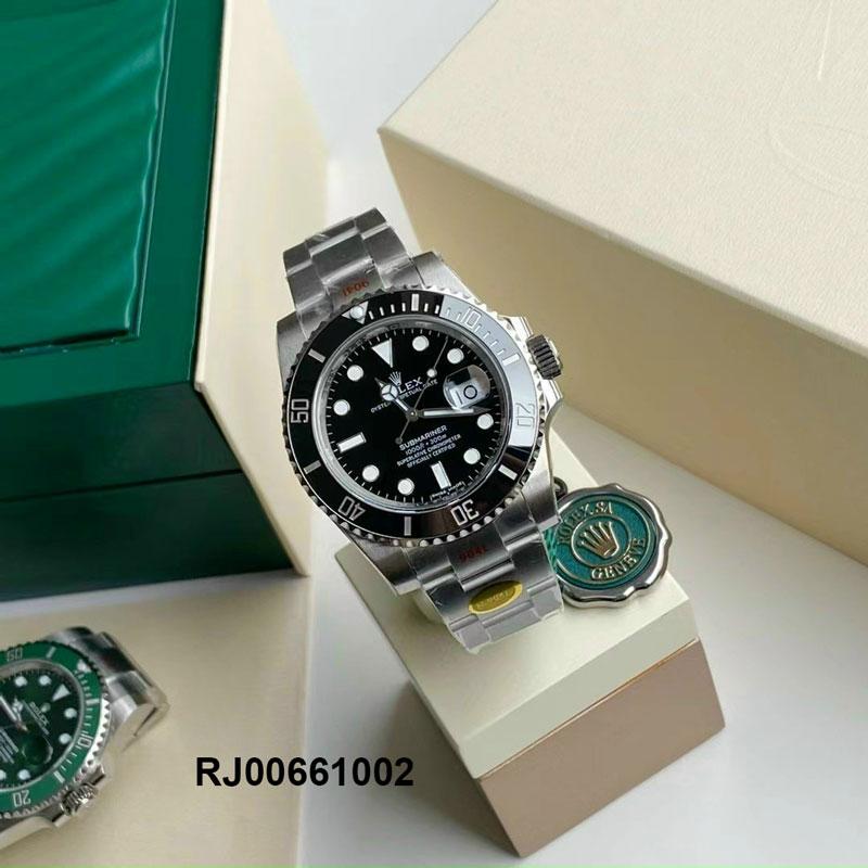 Giá đồng hồ rolex nam chính hãng bao nhiêu tiền