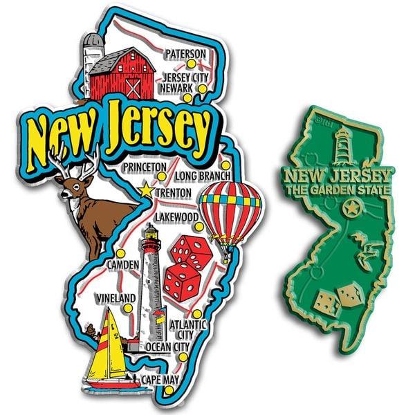 new jersey 09e37868bc06412d8e23b03bc7622e89 grande