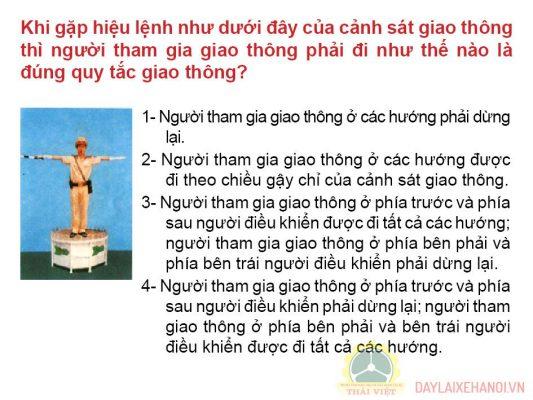 600-cau-hoi-ly-thuyet-lai-xe-82