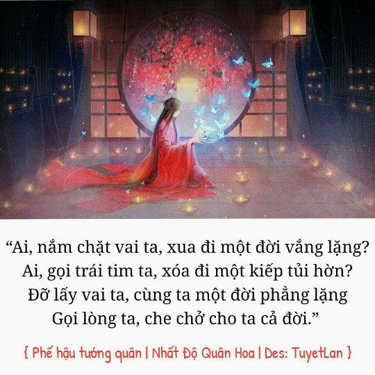 truyện ngược nặng SE