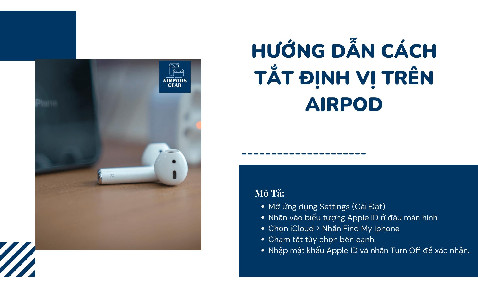 tat-dinh-vi-airpod