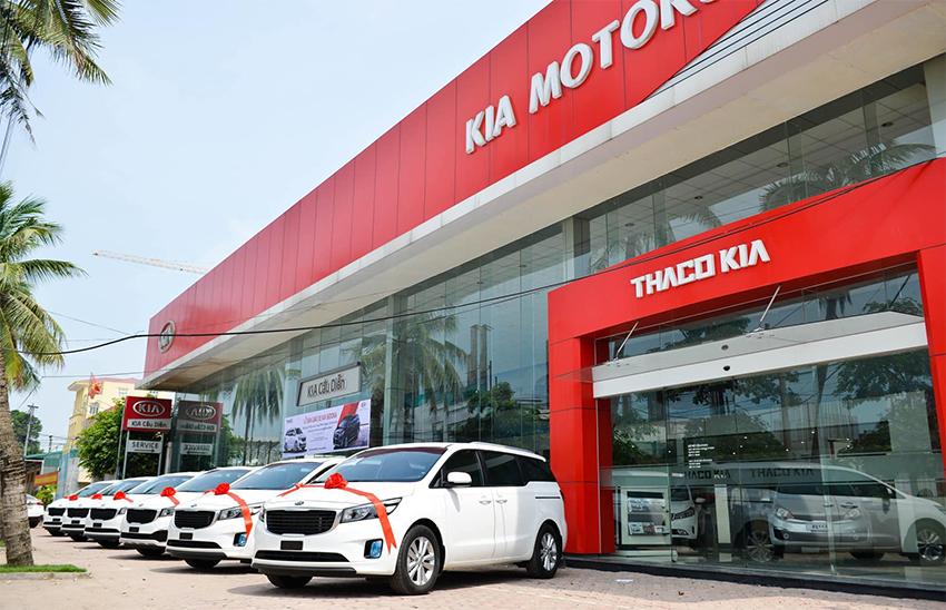 showroom-kia-cau-dien