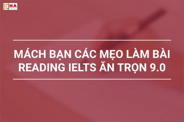 tips làm reading ielts, tip làm reading ielts, tip làm bài reading ielts, tips làm bài reading ielts, các tips làm reading ielts, tips làm ielts reading, các tip làm reading ielts, các tips làm bài reading ielts, tips làm bài đọc ielts, kỹ năng làm reading ielts, cách làm bài reading hiệu quả, cách làm reading ielts, mẹo làm reading ielts, cách làm bài đọc ielts hiệu quả, mẹo làm bài reading, mẹo làm bài reading ielts hiệu quả, mẹo làm bài reading ielts, cách làm bài reading ielts, cách làm bài reading ielts điểm cao, cách làm bài reading ielts hiệu quả, mẹo làm bài đọc ielts, bí quyết làm bài reading ielts, thủ thuật làm bài reading ielts, cách làm bài reading ielts nhanh, cách làm bài đọc ielts, thứ tự làm bài reading ielts