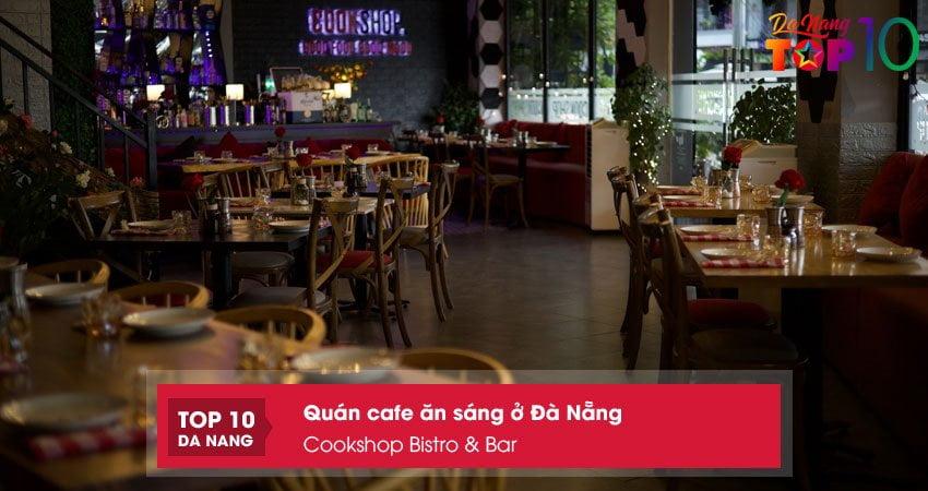 cookshop-bistro-bar-top10danang