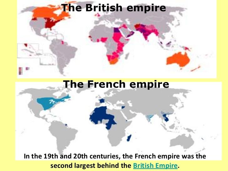 imperialism-colonialism-2-728.jpg