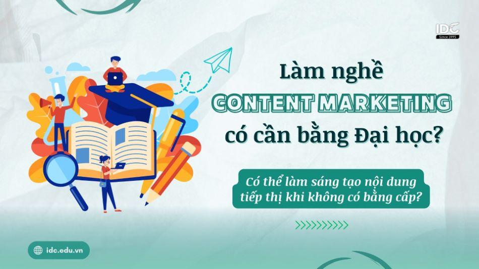 lam nghe content marketing co can bang dai hoc