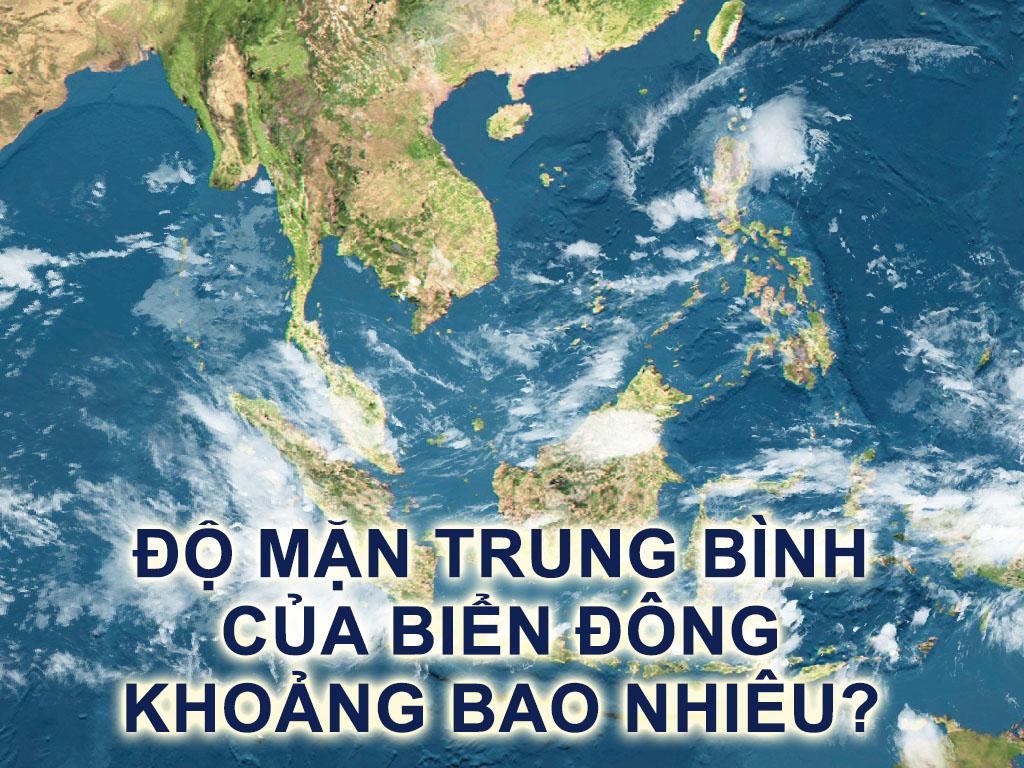 do-man-trung-binh-cua-bien-dong-khoang-bao-nhieu