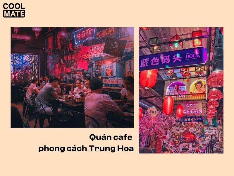 quan-cafe-phong-cach-trung-hoa-tai-ha-noi-3544