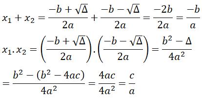 2x^2-5x+3=0