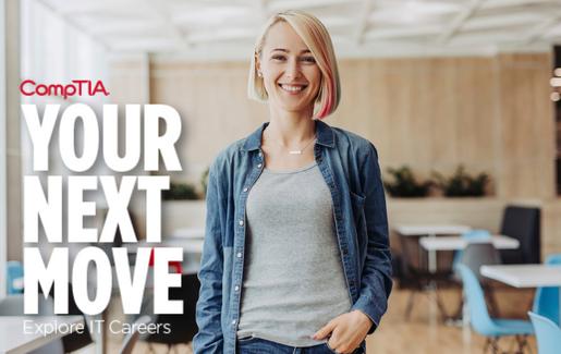YNM IT Project Manager