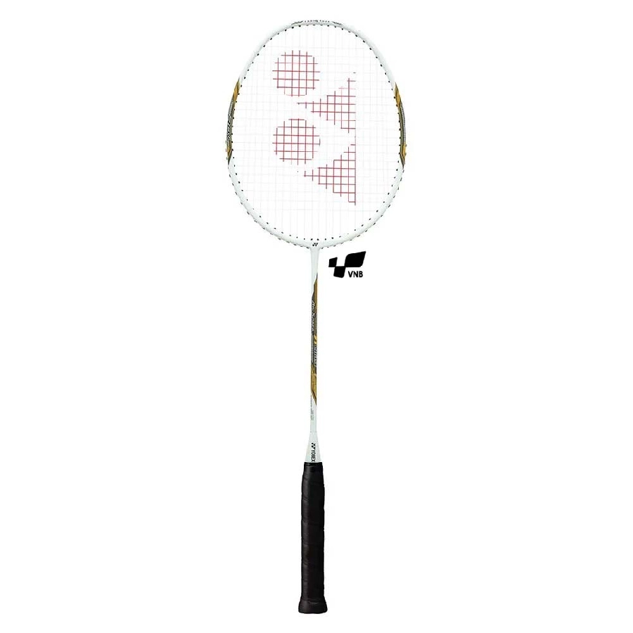 Vợt đánh cầu lông Yonex Arcsaber 71 Light Trắng