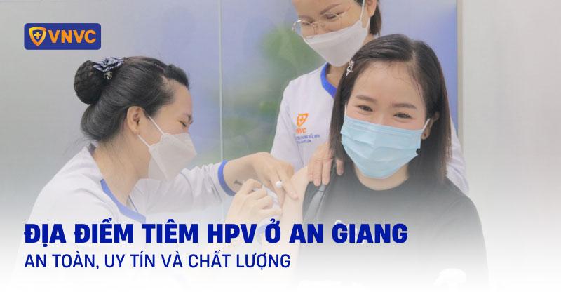 tiêm hpv ở an giang