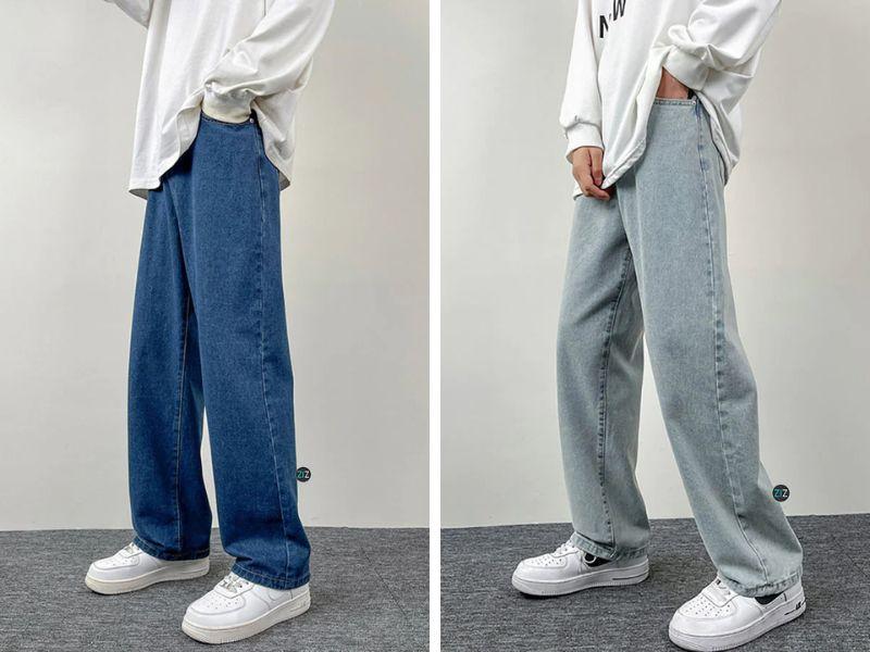 shop-quan-ong-rong-nam-