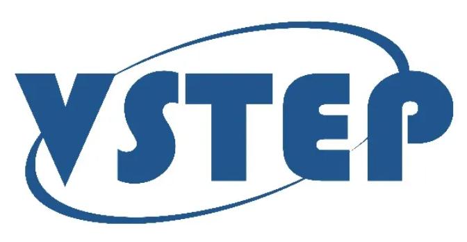vstep la gi