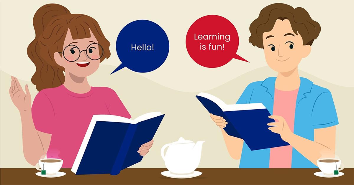 Speaking IELTS 4.0 - Cách Đạt Điểm Và Chiến Lược Hiệu Quả