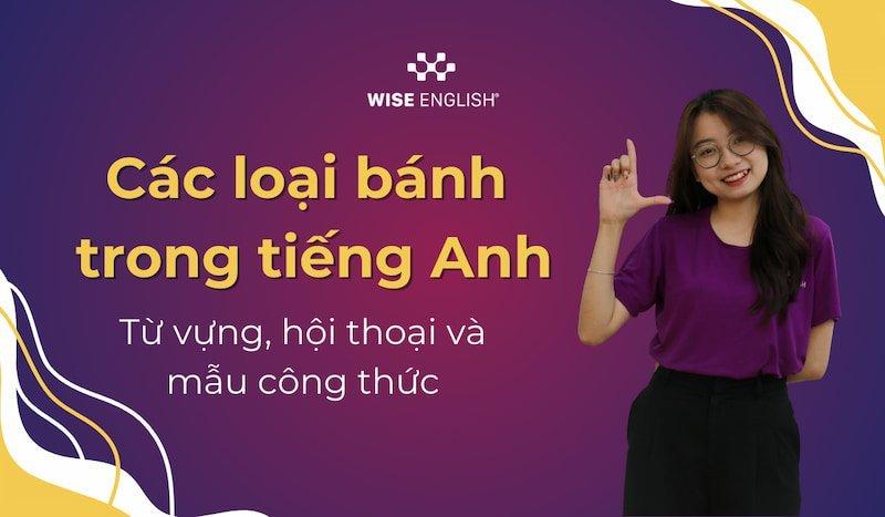 cac-loai-banh-tieng-anh-thumbnails