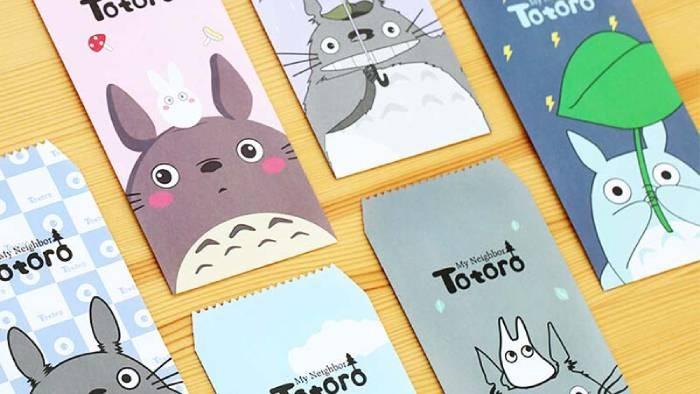 Tổng Hợp 7749 Mẫu Bao Lì Xì Cute, Đáng Yêu Khiến Ai Cũng Mê Mẩn | In Đồng Lợi | 1