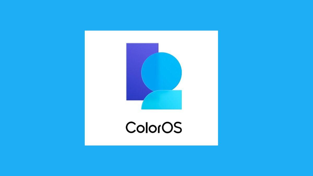 Coloros 12 (Android 12) có gì mới? Tính năng, lịch cập nhật