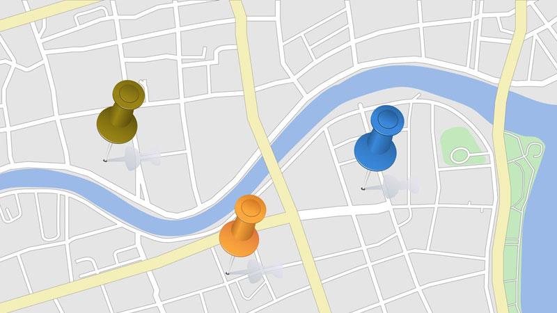 cach-xoa-dia-chi-tren-google-map-2