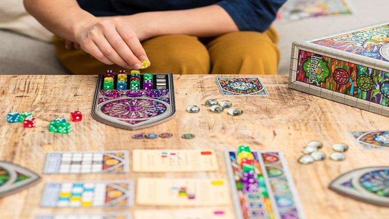 board-game-la-gi-1