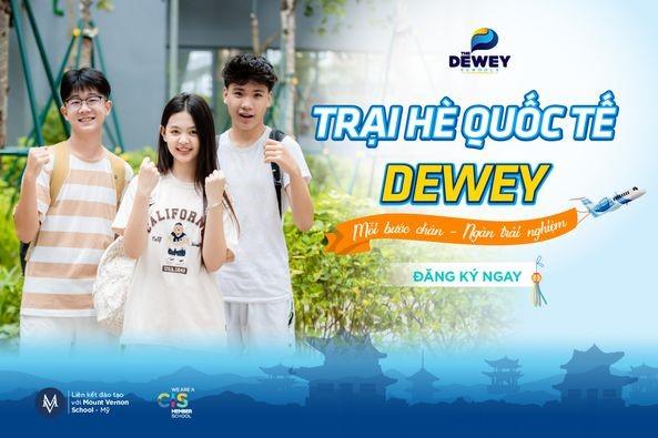 chuong-trinh-ngoai-khoa-cho-hoc-sinh-cap-3