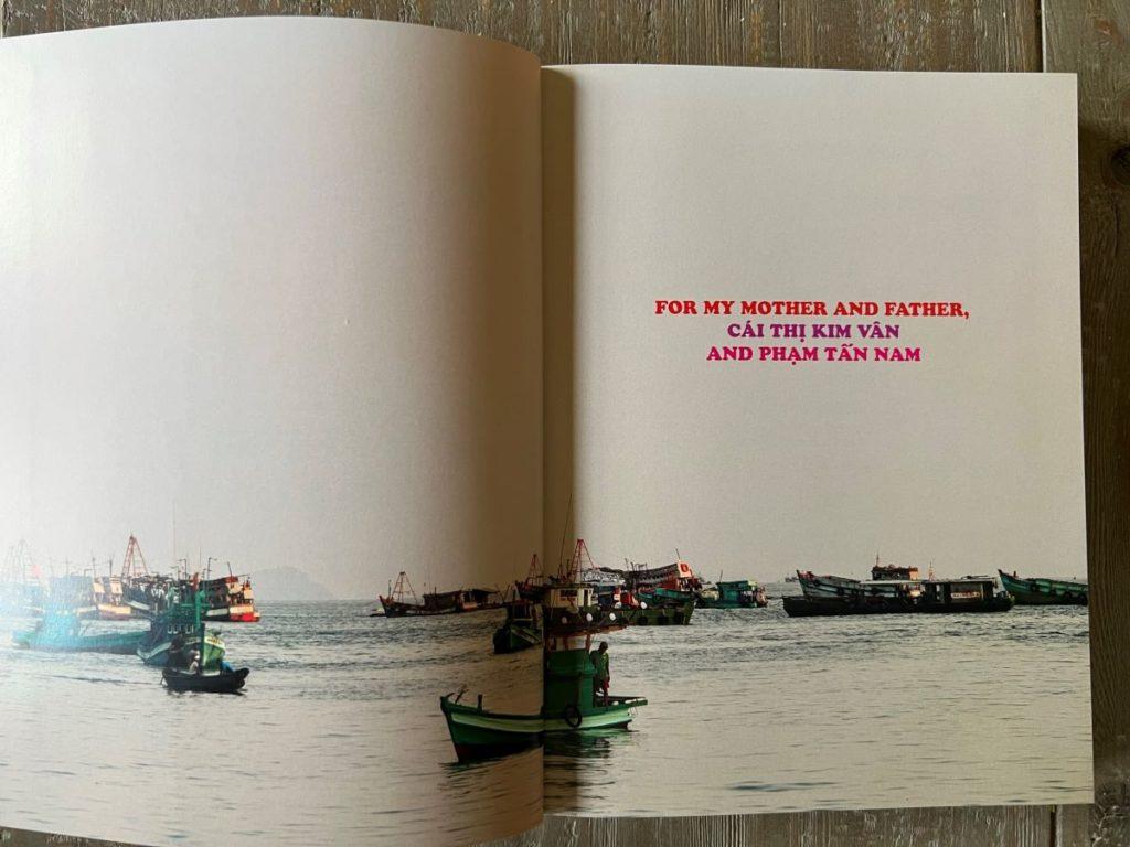 Red Boat Fish Sauce Cookbook