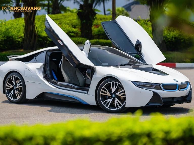 xe-bmw-i8-cu