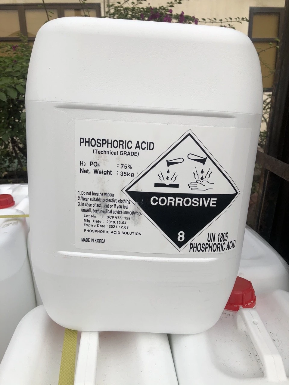 polyphosphoric orthophosphoric ortho metaphosphoric merck ester esters hazards sds price 99 vietnam buy percent density cas number thức kiện dd nhiêu nitric amoni orthophotphoric dau la gi đọc ca3po42 ca3 po4 2 cah2po42 ca h2po4 caoh2 oh 1 caoh h2o p2o5+ h20 p205 electron e ctct naoh+h3po4 h3po4+naoh na pt viết kh2po4 na2o+h3po4 na2o nh3+h3po4 k2hpo4 k2hpo4+h3po4 xác koh+h3po4 k3po4 baoh2+h3po4 baoh2 no2