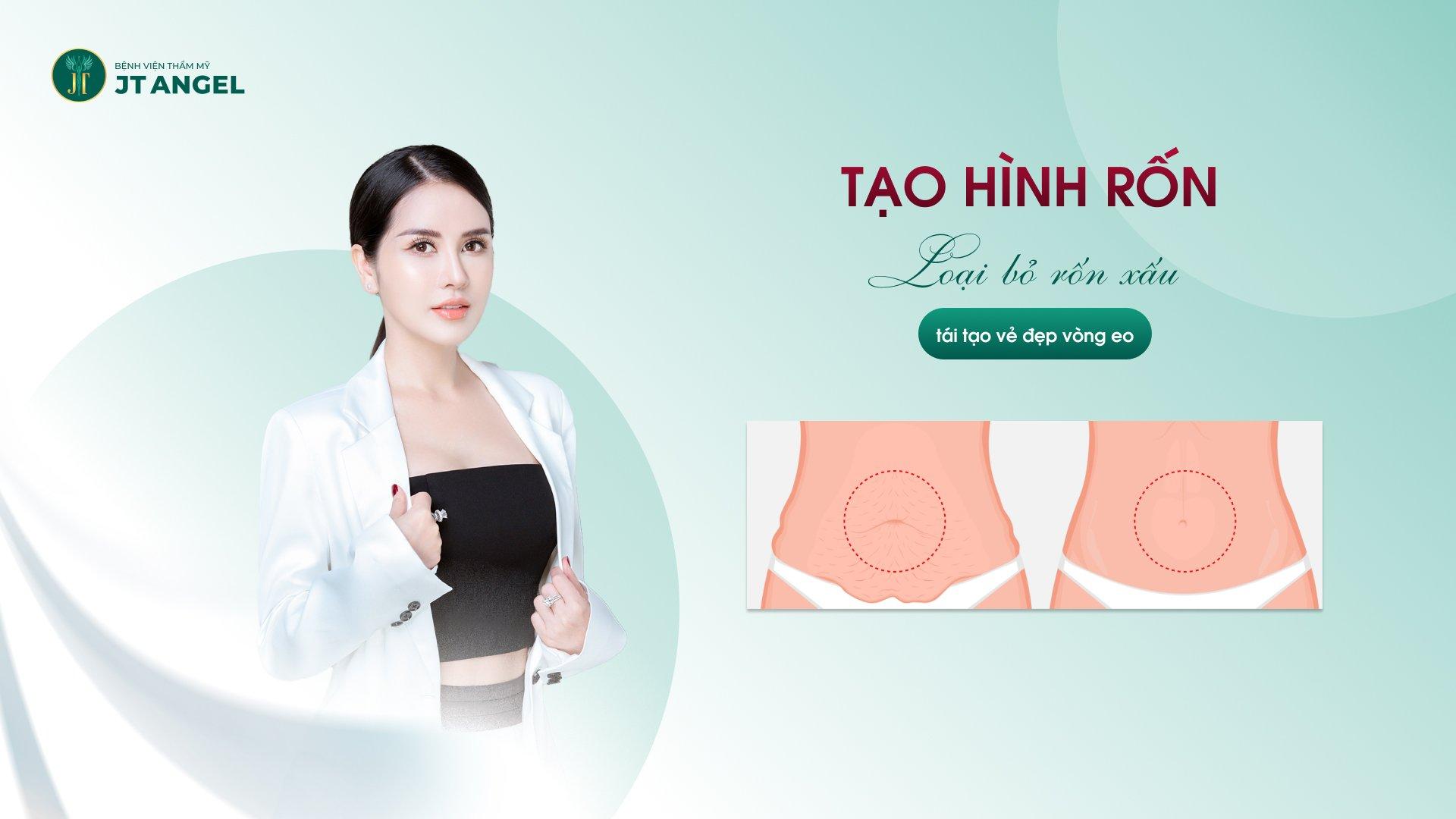 tao-hinh-ron-loai-bo-ron-xau-tai-tao-ve-dep-vong-eo