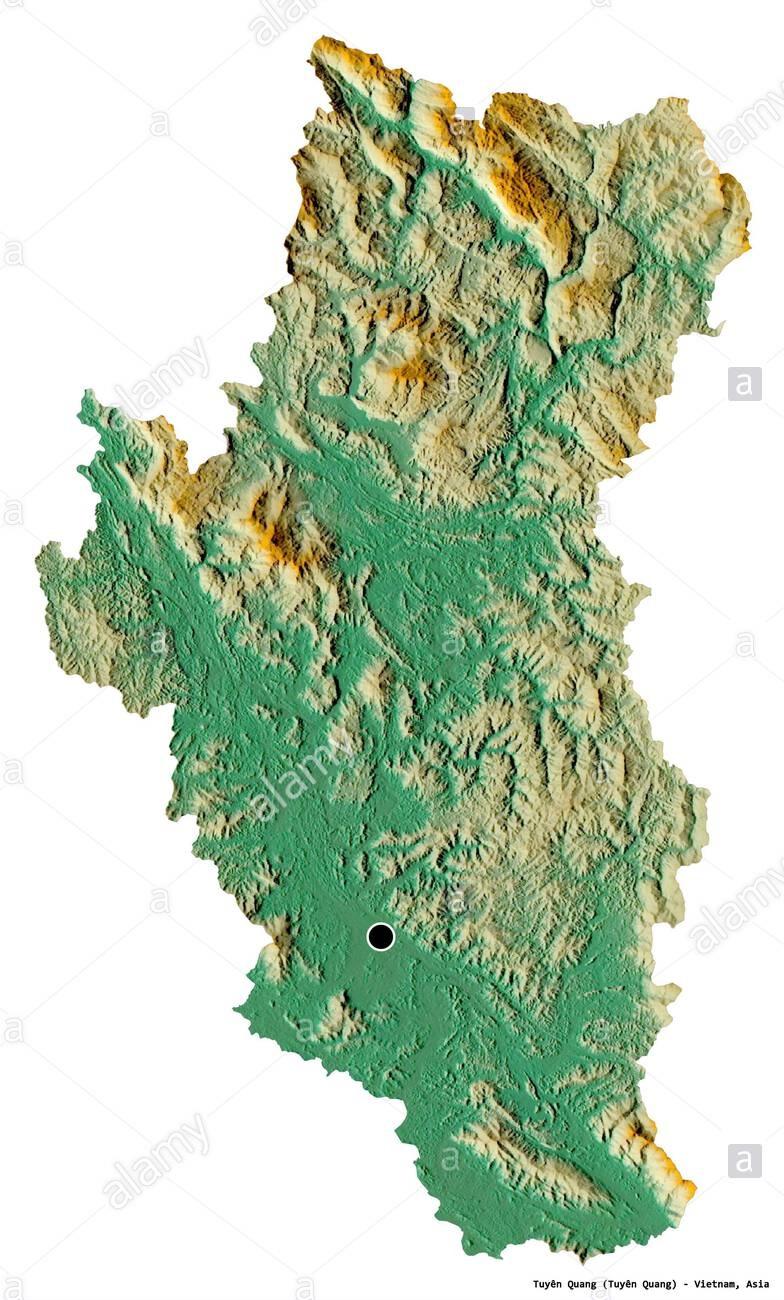 Tuyenquang.gov.vn