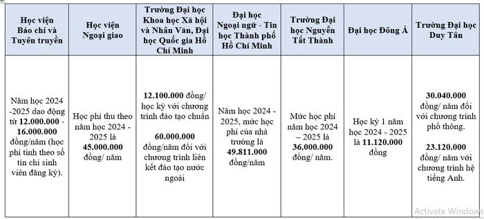 ảnh-1-3.png
