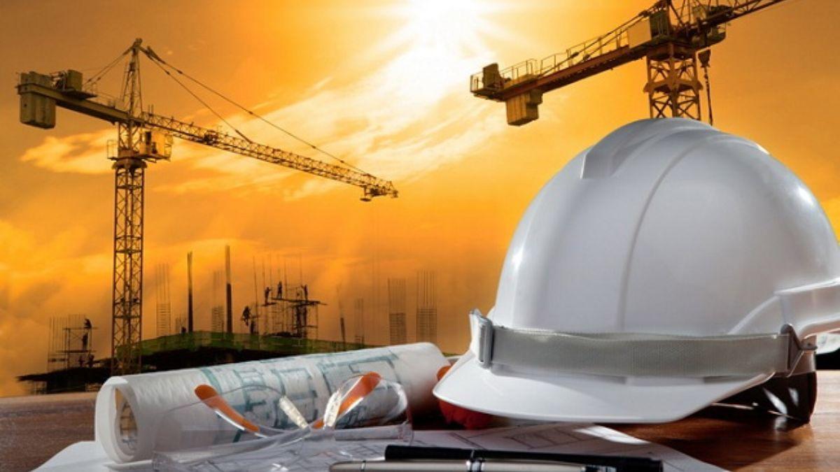 ngành xây dựng học trường nào ở tphcm