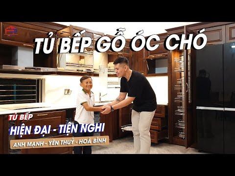 tu-bep-go-oc-cho-tboc12