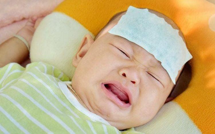 Bù nước, điện giải trong trường hợp trẻ em và người lớn sốt , tiêu chảy, nôn nhiều, mất nước nhẹ và vừa, người bệnh có thể uống được