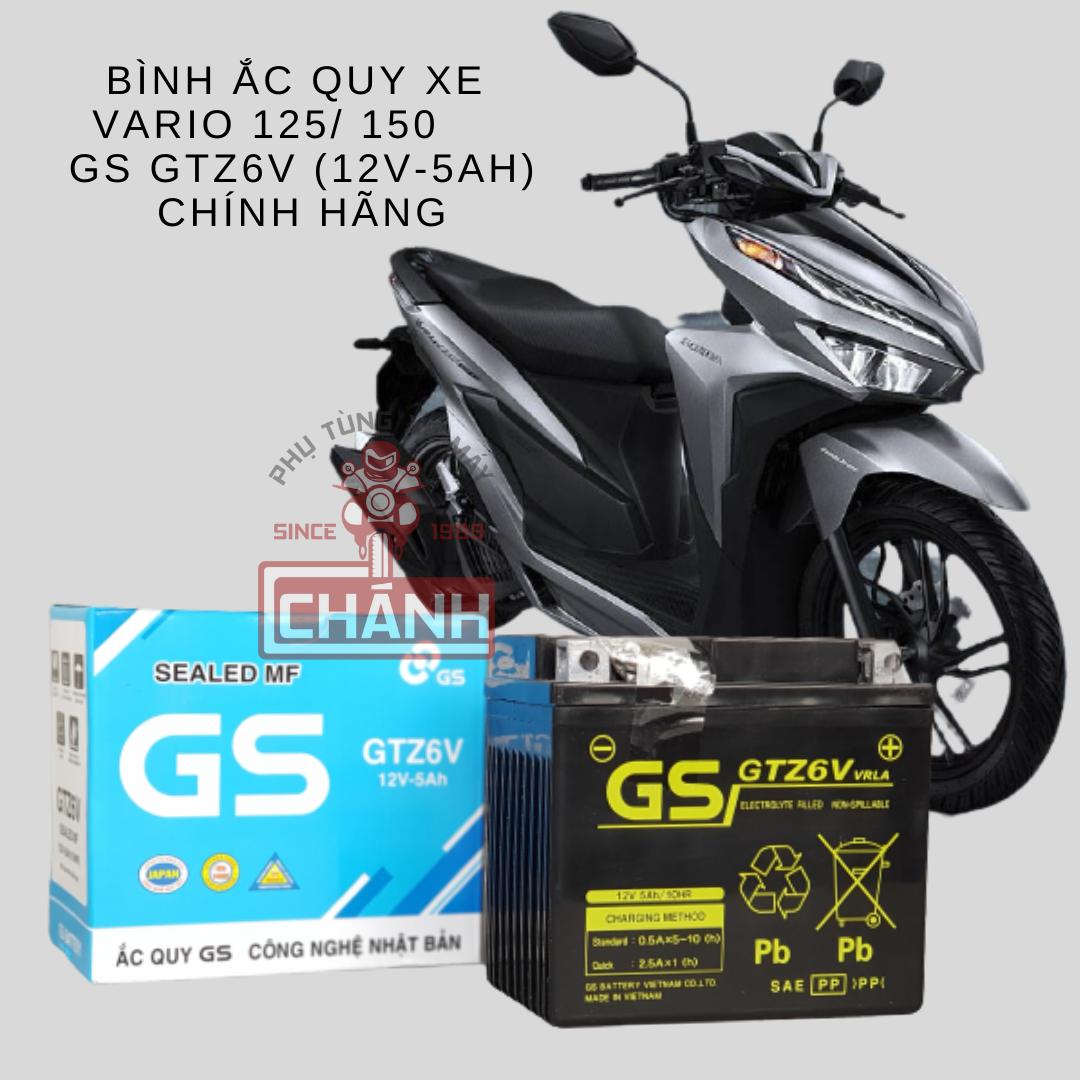 binh-Ac-quy-xe-Vario-125-150-chinh-hang-GS-12V-5AH-8-pts1