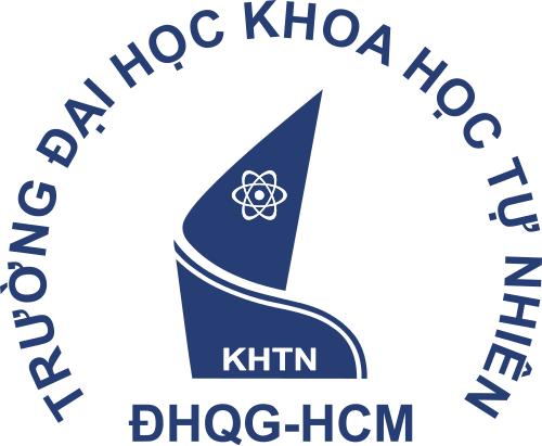 Trường Đại học Khoa học Tự nhiên, Đại học Quốc gia Thành phố Hồ Chí Minh