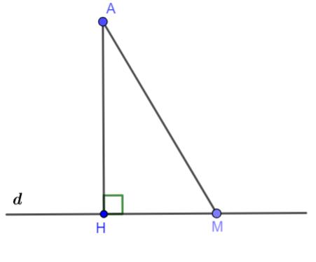 widehat {MHA} = {90^0}