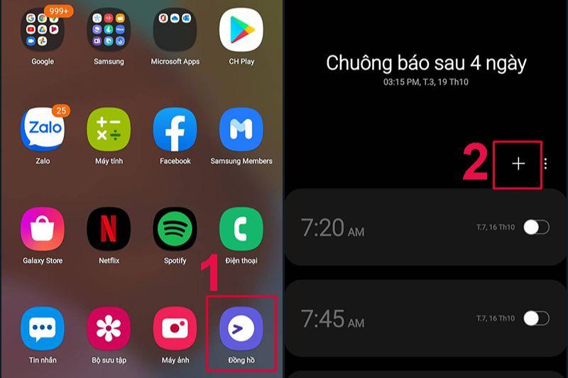 cai-dat-bao-thuc-2