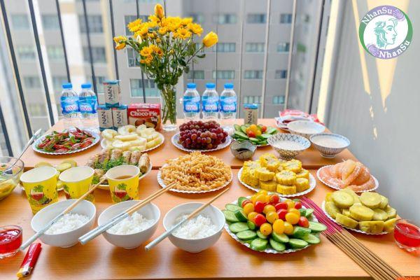 Cách cúng mùng 2 và 16 hàng tháng chi tiết? Văn cúng cô hồn đầy đủ nhất?
