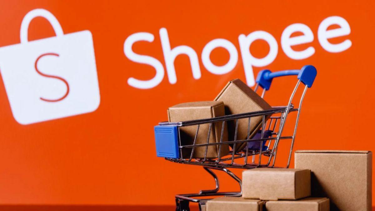 Trường hợp được phép trả hàng trên Shopee
